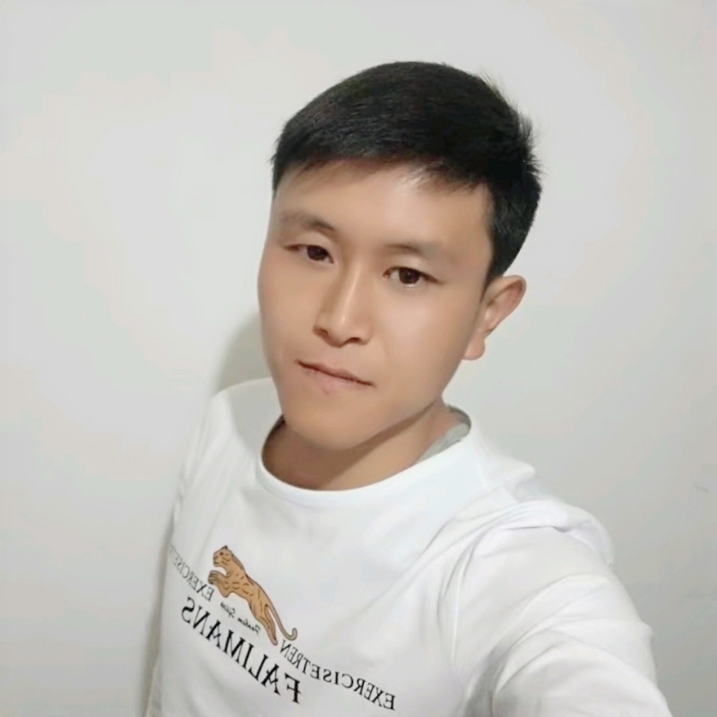 小雨滔滔的第一张照片--渭源上门女婿服务网